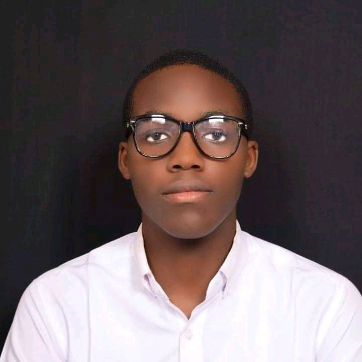 1672712347753 1672712347753