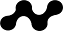 NeurosLink