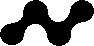 NeurosLink