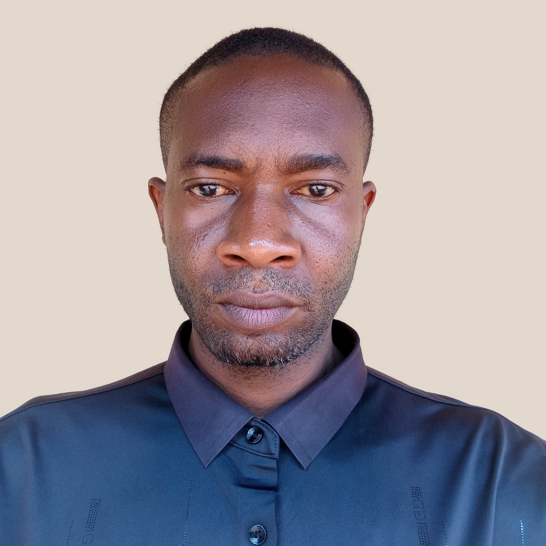 Untitled design (1) Untitled design (1)