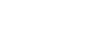 NeurosLink